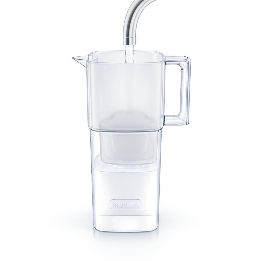 เหยือกกรองน้ำ BRITA LIQUELLI 2.2 ลิตร
