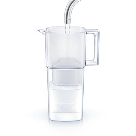 เหยือกกรองน้ำ BRITA LIQUELLI 2.2 ลิตร_2