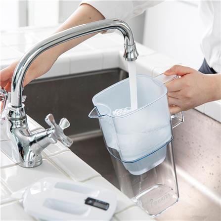 เหยือกกรองน้ำ BRITA LIQUELLI 2.2 ลิตร_4