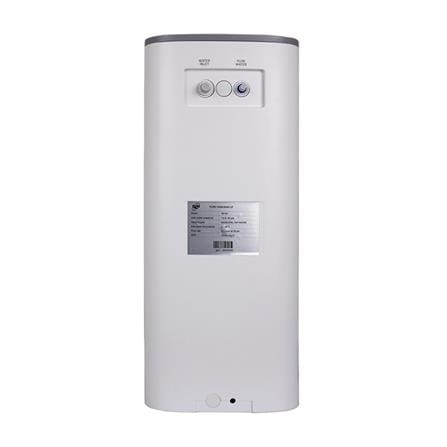 เครื่องกรองน้ำดื่ม PURE OSMOMAX UF_2