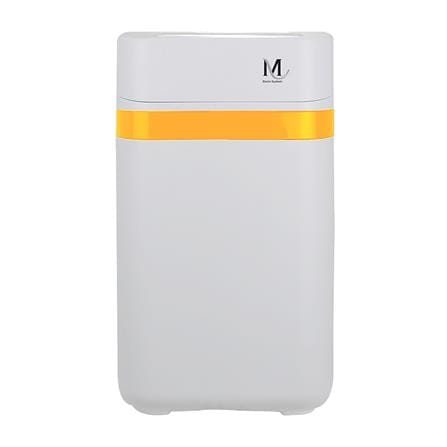 เครื่องกรองน้ำใช้ MASTER ZETRA ZR-S_0