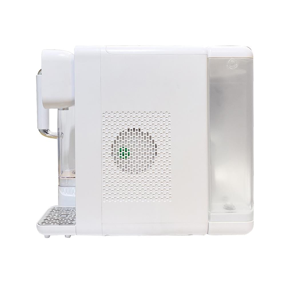 เครื่องกรองน้ำดื่ม ANGEL RO PORTABLE T4