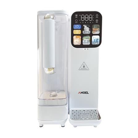 เครื่องกรองน้ำดื่ม ANGEL RO PORTABLE T4_1