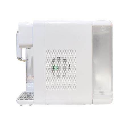 เครื่องกรองน้ำดื่ม ANGEL RO PORTABLE T4_2