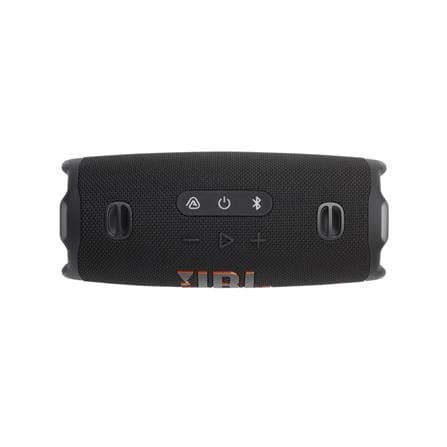ลำโพงบลูทูธ JBL CHARGE 6 สีดำ_2