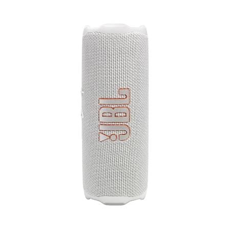 ลำโพงบลูทูธ JBL FLIP 7 สีขาว_1