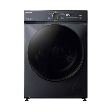 เครื่องซักผ้าฝาหน้า TOSHIBA TW-T21BU140UWT(MG) 13 ...