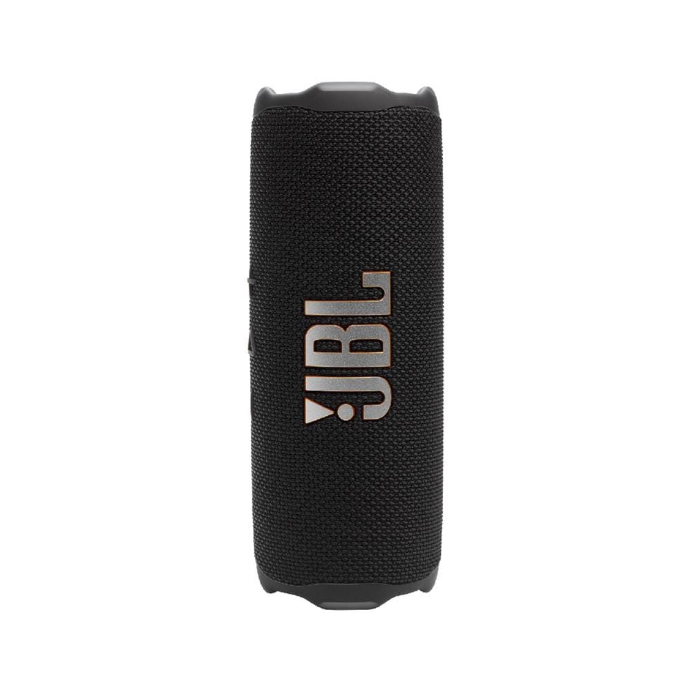 ลำโพงบลูทูธ JBL FLIP 7 สีดำ
