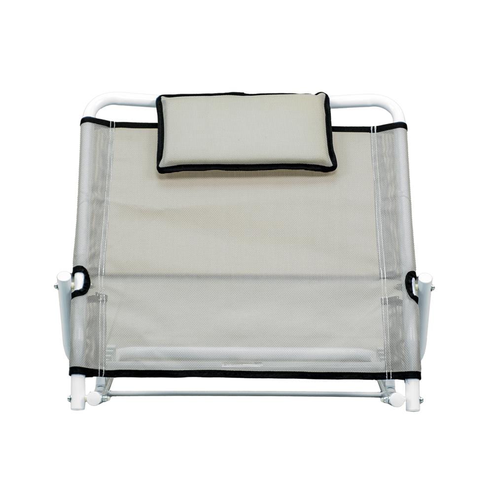 อุปกรณ์รองหลังปรับระดับได้ HOME LIVING STYLE LQX-110009
