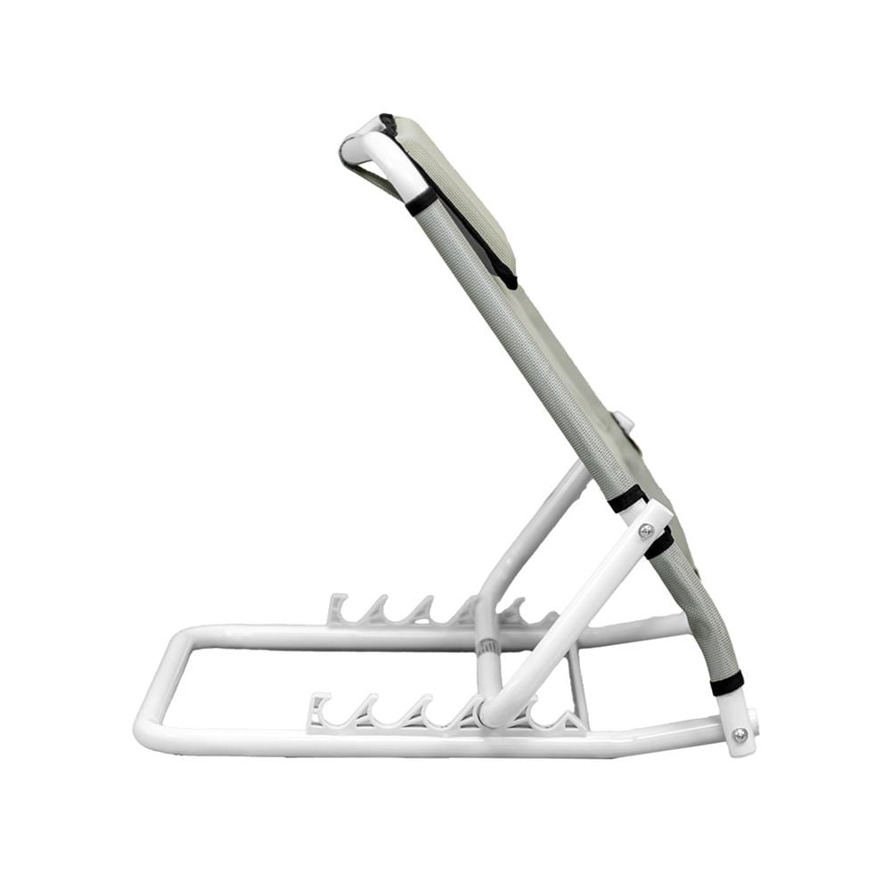 อุปกรณ์รองหลังปรับระดับได้ HOME LIVING STYLE LQX-110009