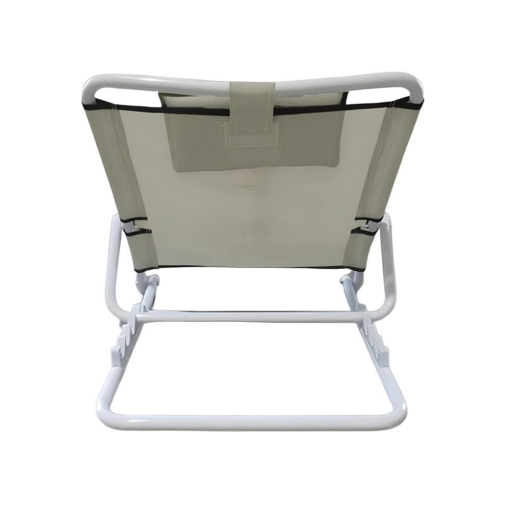 อุปกรณ์รองหลังปรับระดับได้ HOME LIVING STYLE LQX-110009
