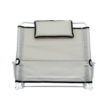 อุปกรณ์รองหลังปรับระดับได้ HOME LIVING STYLE LQX-110009_1