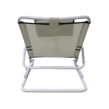อุปกรณ์รองหลังปรับระดับได้ HOME LIVING STYLE LQX-110009_3