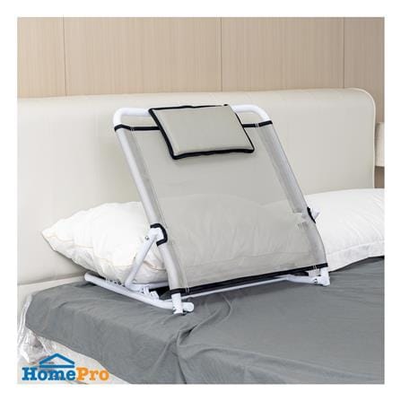 อุปกรณ์รองหลังปรับระดับได้ HOME LIVING STYLE LQX-110009_5