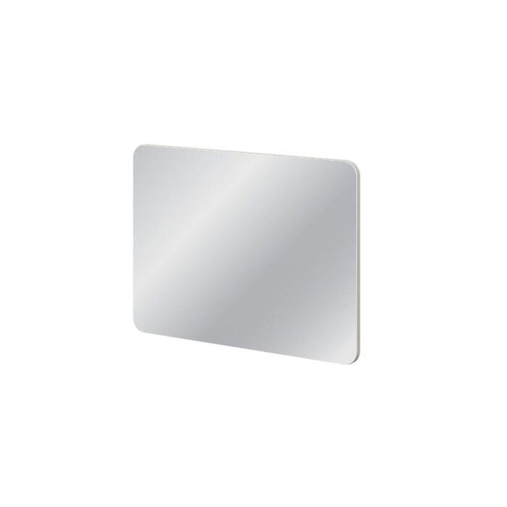 กระจกสำหรับตกแต่ง SB FURNITURE BLESS 19236033 60 ซม. สีเบจ