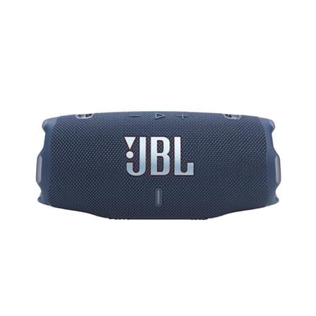ลำโพงบลูทูธ JBL CHARGE 6 สีน้ำเงิน_0