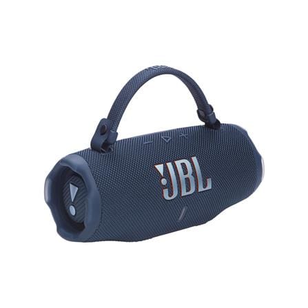 ลำโพงบลูทูธ JBL CHARGE 6 สีน้ำเงิน_2