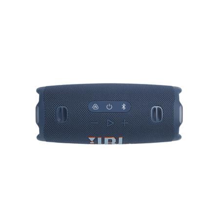 ลำโพงบลูทูธ JBL CHARGE 6 สีน้ำเงิน_3