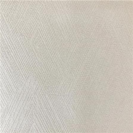 ผ้าม่าน EYELET HOME LIVING STYLE MARDY UV 150X220 ซม. สีครีม_3