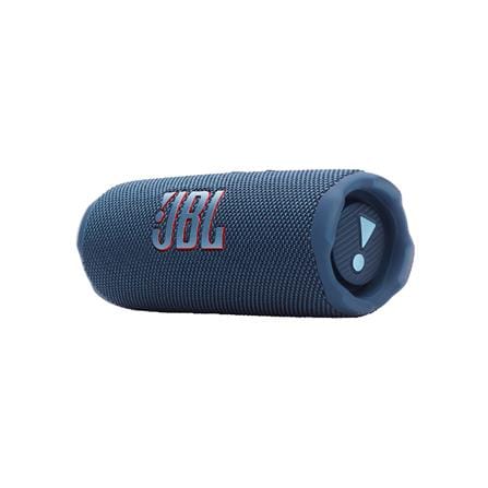 ลำโพงบลูทูธ JBL FLIP 7 สีน้ำเงิน_1