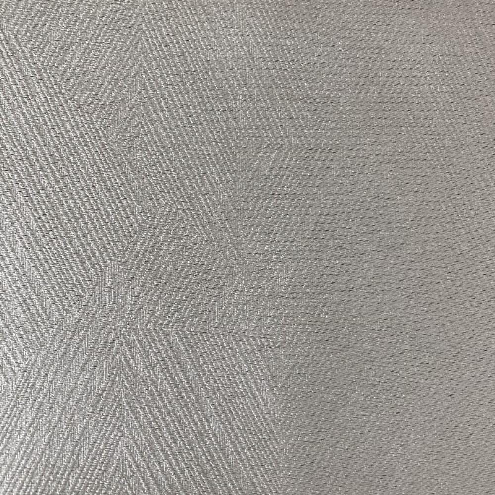 ผ้าม่าน EYELET HOME LIVING STYLE MARDY UV 150X160 ซม. สีเทา