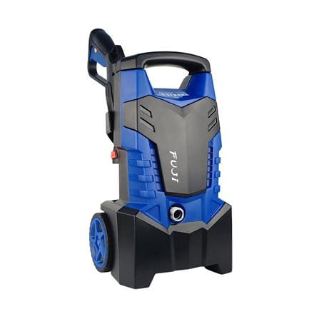 เครื่องฉีดน้ำแรงดันสูง STARKE FUJI SK-CN-HP-SLP-80P 120 บาร์ 1700 วัตต์_1