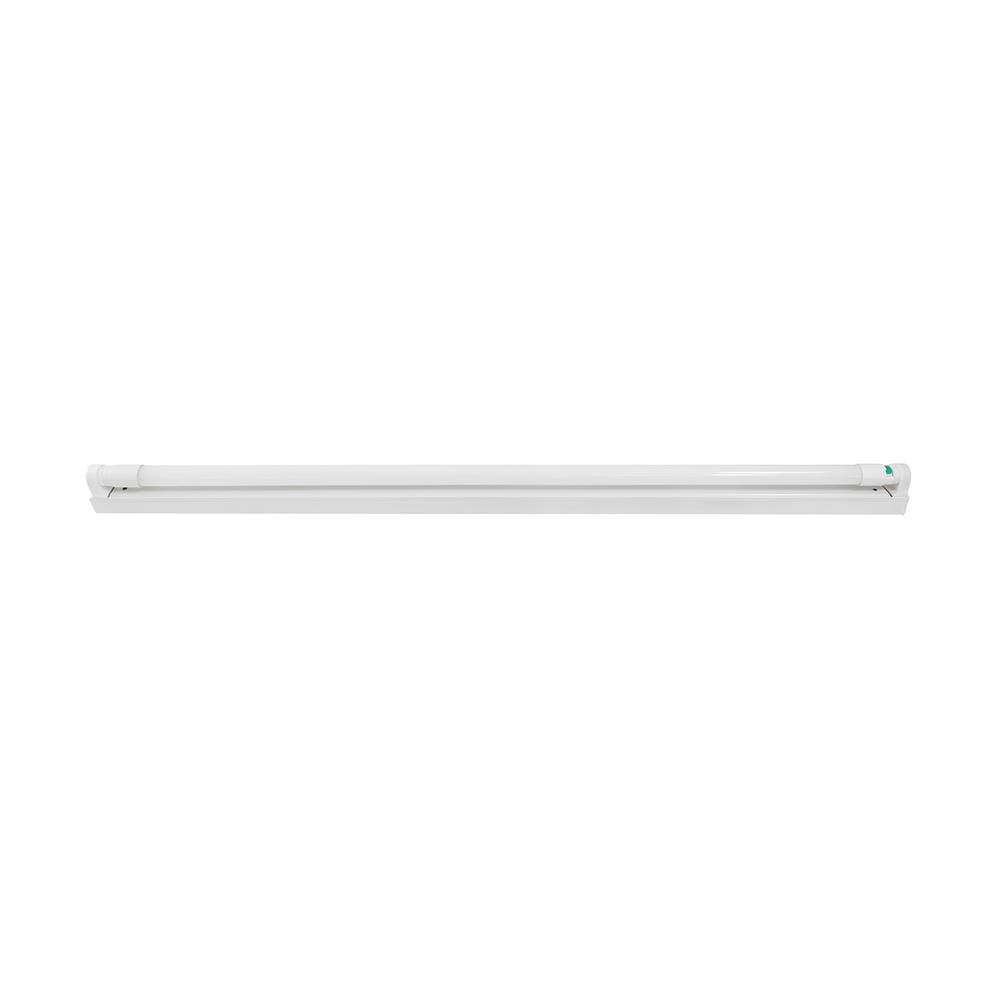 ชุดรางนีออน LED LUMAX T8 58-00442 SAVESP3DE 18 วัตต์ DAYLIGHT
