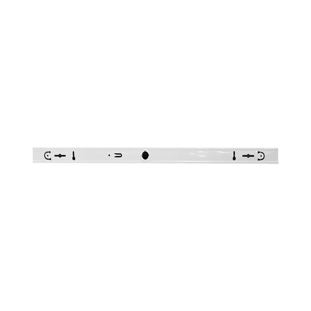 ชุดรางนีออน LED LUMAX T8 58-00442 SAVESP3DE 18 วัตต์ DAYLIGHT