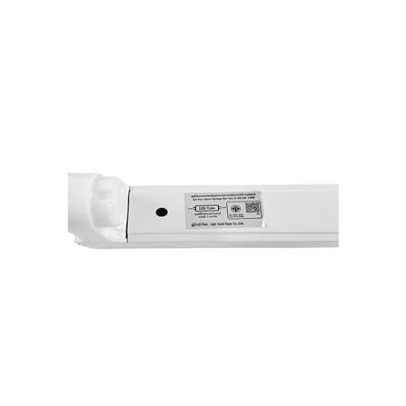 ชุดรางนีออน LED LUMAX T8 58-00442 SAVESP3DE 18 วัตต์ DAYLIGHT_6