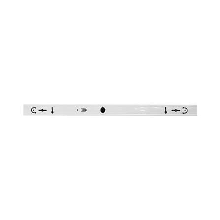 ชุดรางนีออน LED LUMAX T8 58-00442 SAVESP3DE 18 วัตต์ DAYLIGHT_2