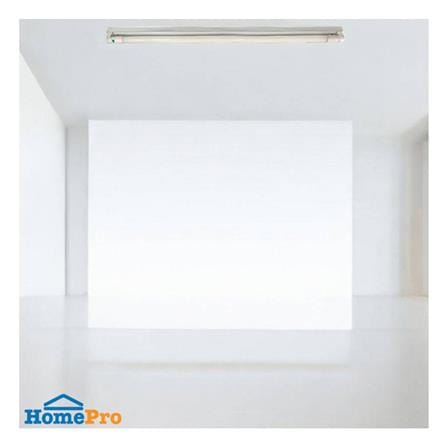 ชุดรางนีออน LED LUMAX T8 58-00442 SAVESP3DE 18 วัตต์ DAYLIGHT_4