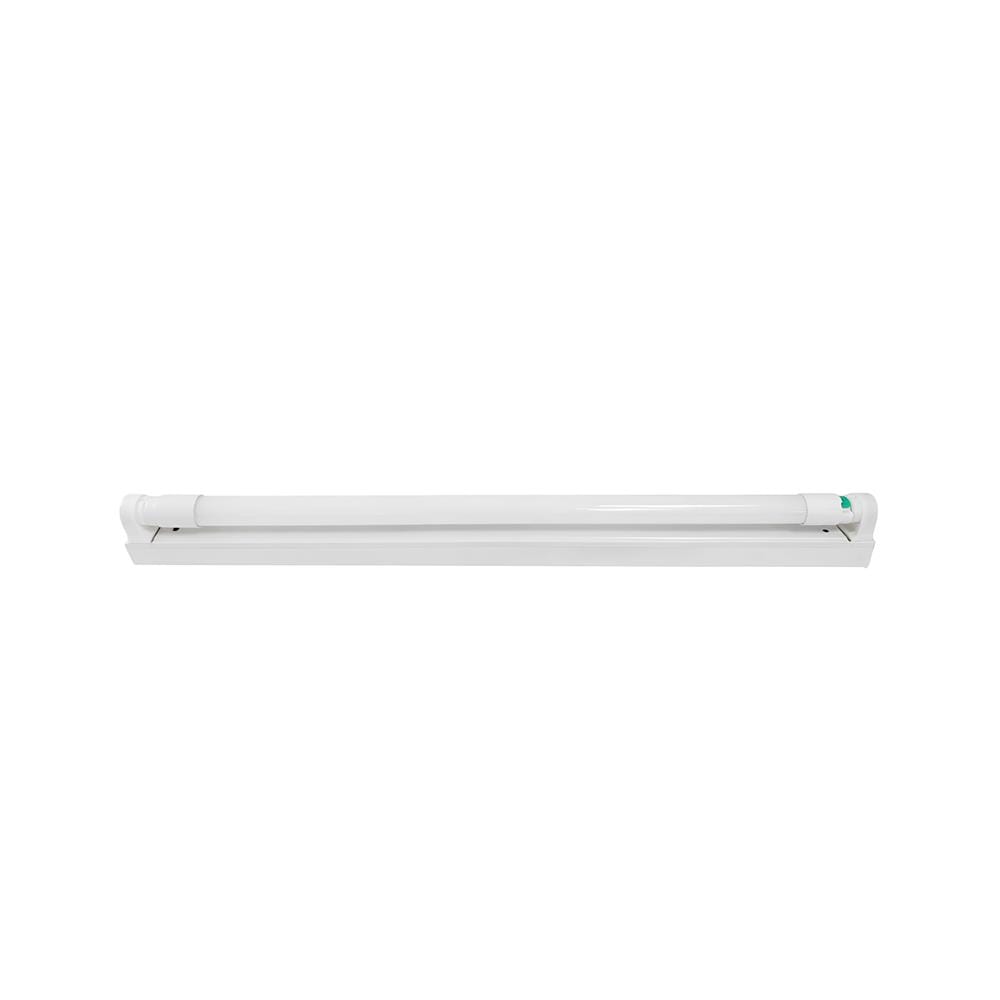 ชุดรางนีออน LED LUMAX T8 58-00443 SAVESP3DE 9 วัตต์ DAYLIGHT