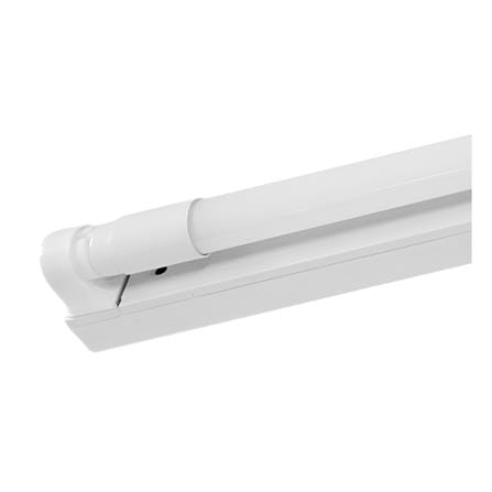 ชุดรางนีออน LED LUMAX T8 58-00443 SAVESP3DE 9 วัตต์ DAYLIGHT_0