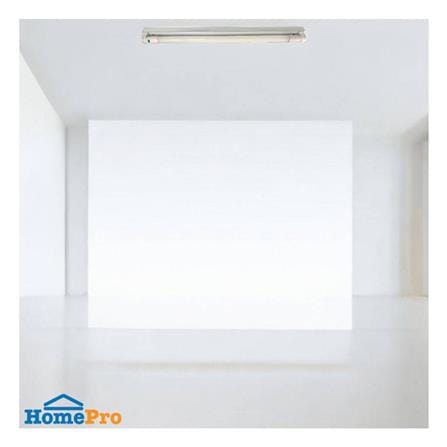 ชุดรางนีออน LED LUMAX T8 58-00443 SAVESP3DE 9 วัตต์ DAYLIGHT_4