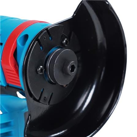 เครื่องเจียรไร้สาย (พร้อมแบตเตอรี่) MATALL PRO BL 12 โวลต์_4