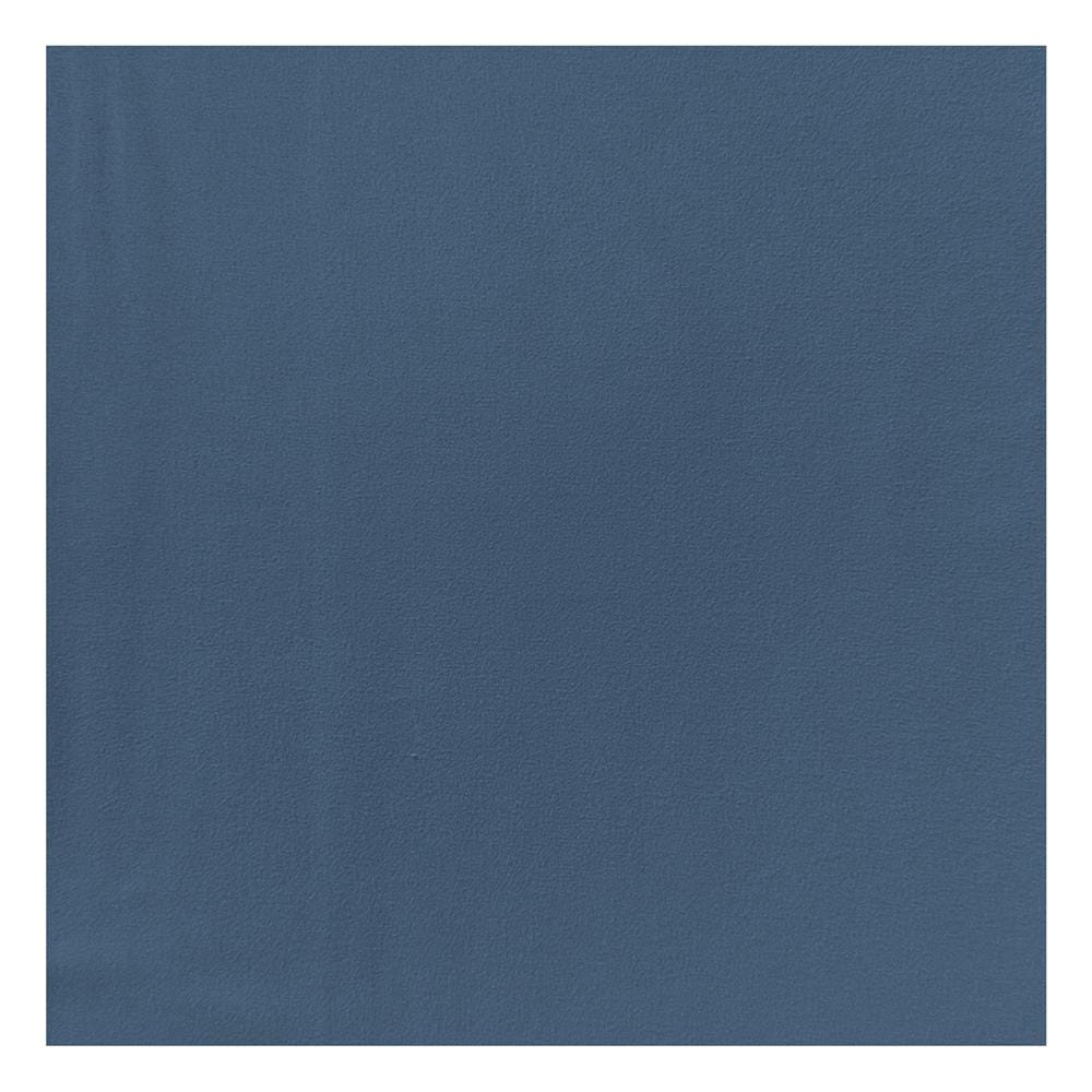 ผ้านวม STEVENS SOFTEX 70x90 นิ้ว ON16DB