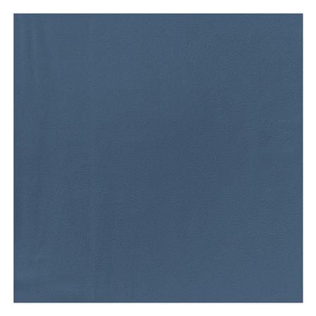 ผ้านวม STEVENS SOFTEX 70x90 นิ้ว ON16DB_1