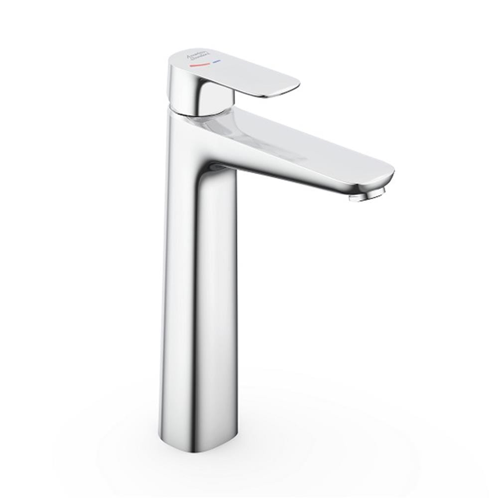 ก๊อกอ่างล้างหน้าผสม AMERICAN STANDARD A-1M02-110