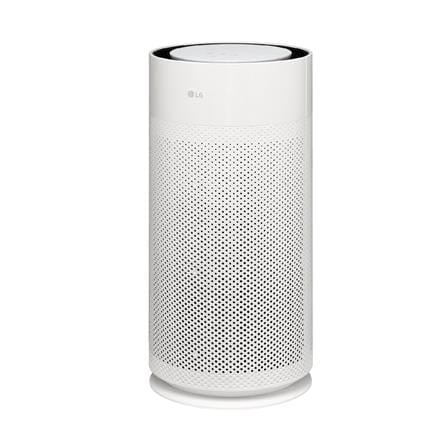 เครื่องฟอกอากาศ 32 ตร.ม. LG AS35GGW10.ATH สีขาว_1
