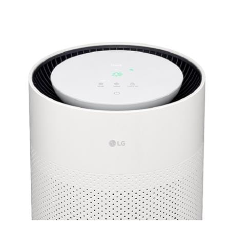 เครื่องฟอกอากาศ 32 ตร.ม. LG AS35GGW10.ATH สีขาว_3