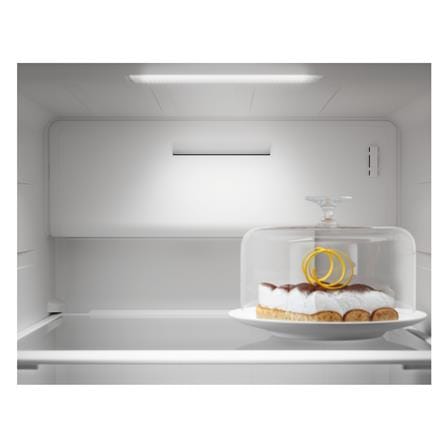 ตู้เย็น SIDE BY SIDE ELECTROLUX ESE5100B-B 17.8 คิว สีดำ อินเวอร์เตอร์_3