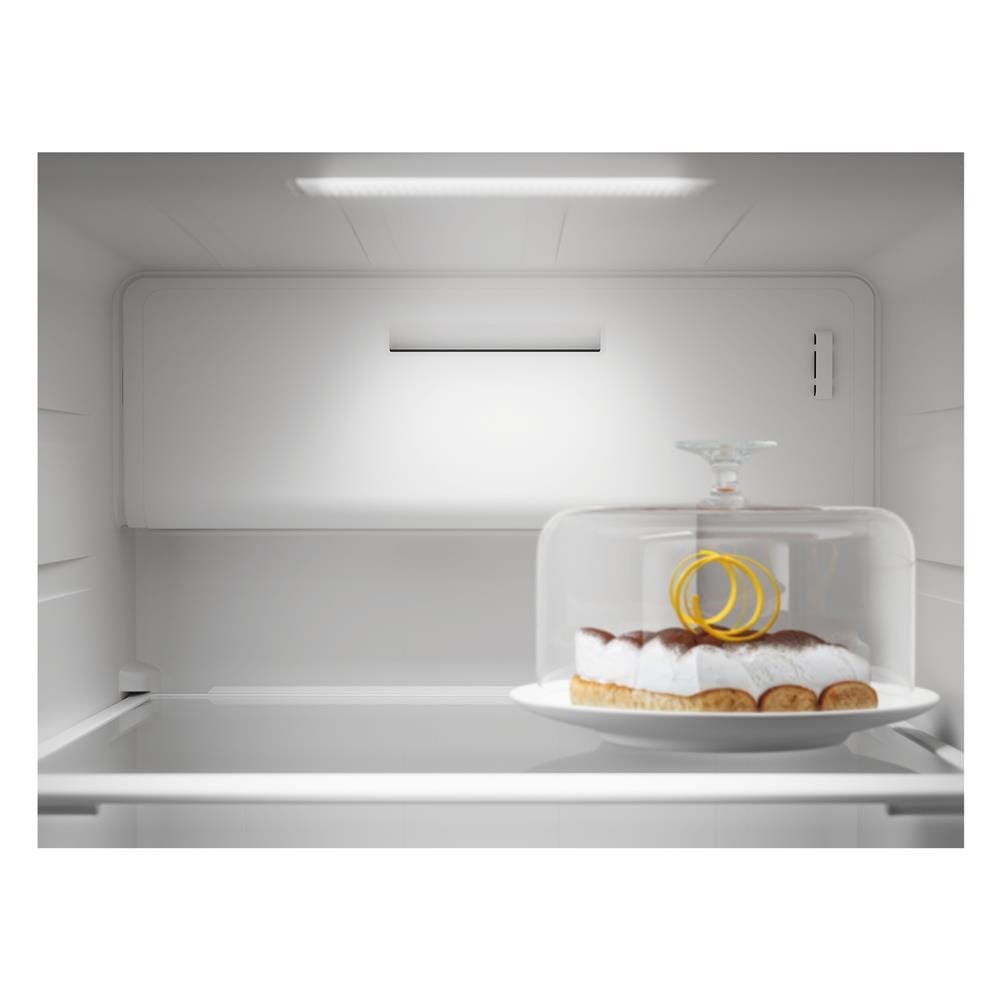 ตู้เย็น SIDE BY SIDE ELECTROLUX ESE6200B-B 22.0 คิว สีดำ อินเวอร์เตอร์