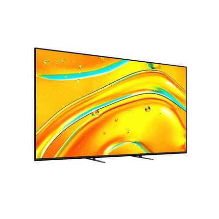 ทีวีมินิแอลอีดี 98 นิ้ว SONY (4K, MINI LED (QLED), GOOGLE TV) BRAVIA 5 K-98XR50_2