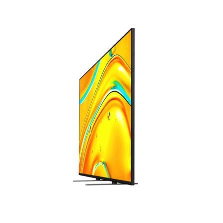ทีวีมินิแอลอีดี 98 นิ้ว SONY (4K, MINI LED (QLED), GOOGLE TV) BRAVIA 5 K-98XR50_3