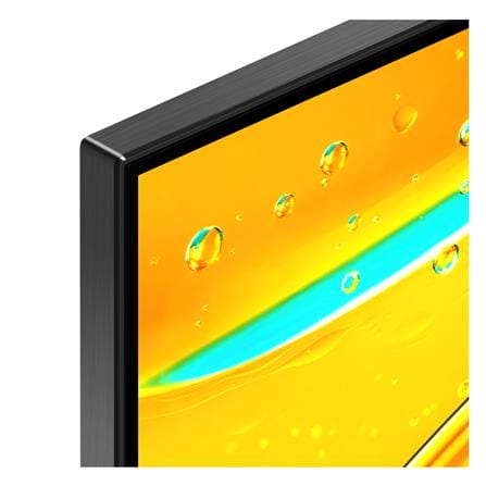 ทีวีมินิแอลอีดี 98 นิ้ว SONY (4K, MINI LED (QLED), GOOGLE TV) BRAVIA 5 K-98XR50_6