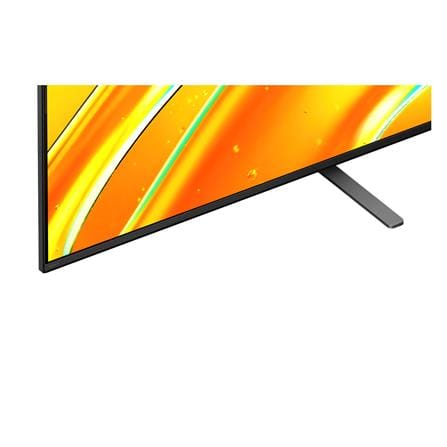 ทีวีมินิแอลอีดี 98 นิ้ว SONY (4K, MINI LED (QLED), GOOGLE TV) BRAVIA 5 K-98XR50_7
