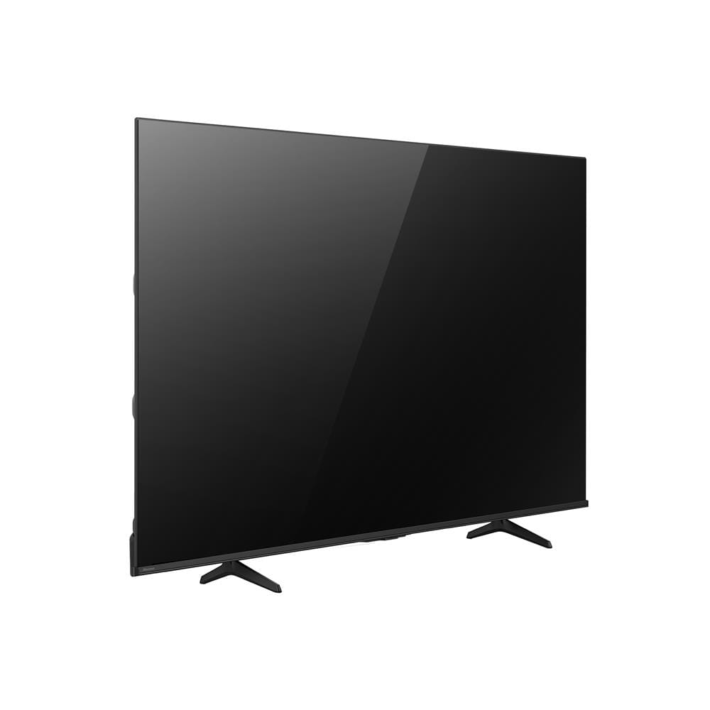 ทีวีแอลอีดี 85 นิ้ว HISENSE (4K, LED, VIDDA) 85A7Q