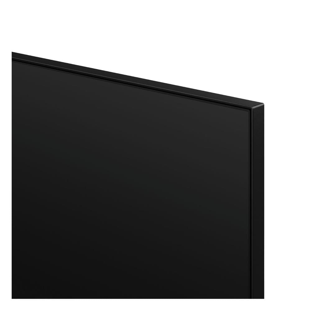ทีวีคิวแอลอีดี 100 นิ้ว HISENSE (4K, QLED, VIDAA) 100Q6Q