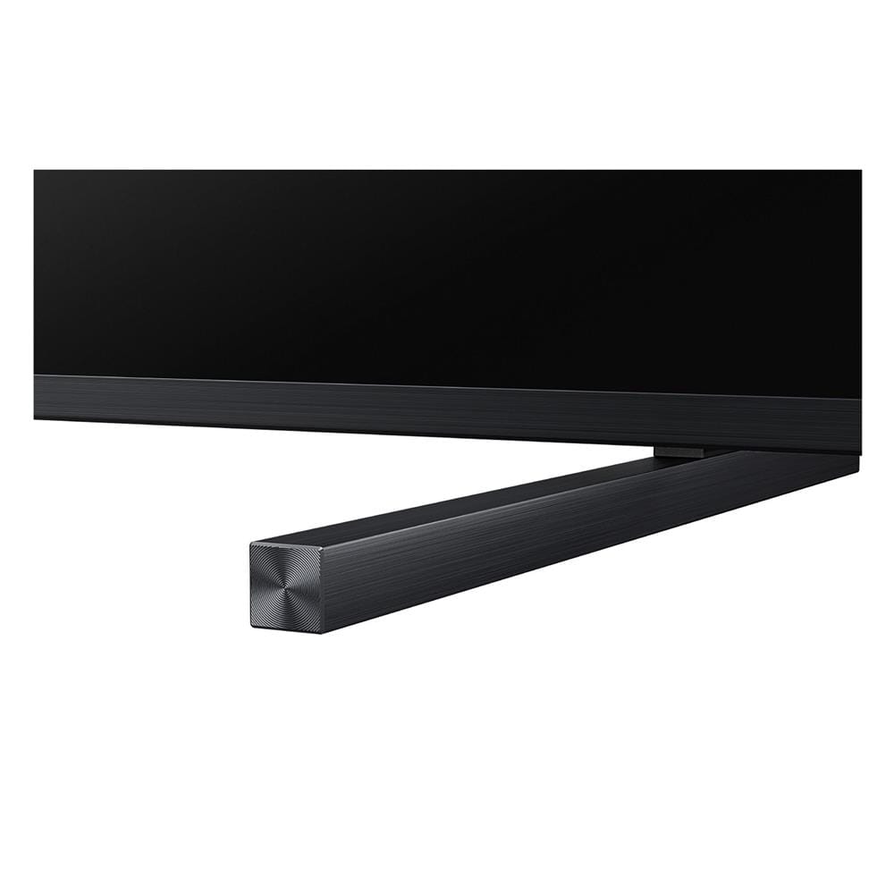 ทีวีคิวแอลอีดี 100 นิ้ว HISENSE (4K, QLED, VIDAA) 100Q6Q
