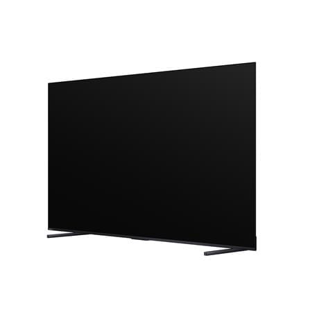 ทีวีคิวแอลอีดี 100 นิ้ว HISENSE (4K, QLED, VIDAA) 100Q6Q_1